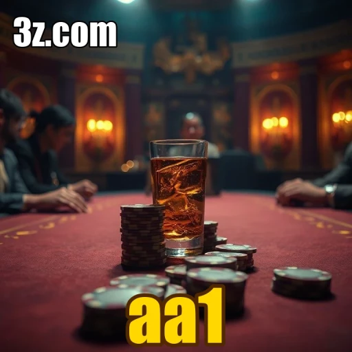 A Magia do Arcade no aa1: Diversão Sem Limites