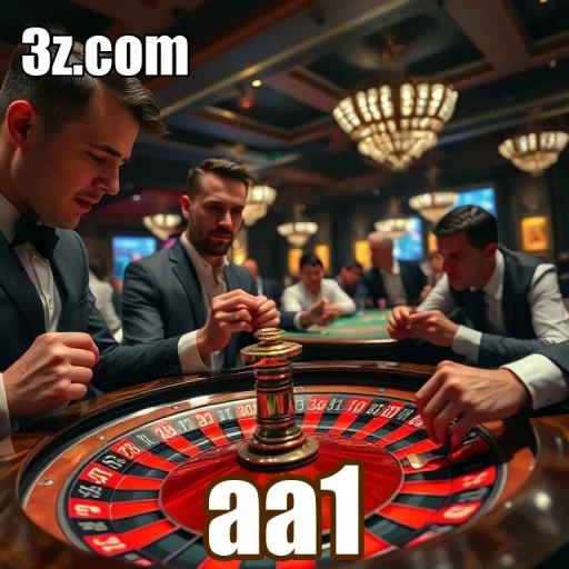 Os Cards Fascinantes do aa1 e Seu Mundo Interativo