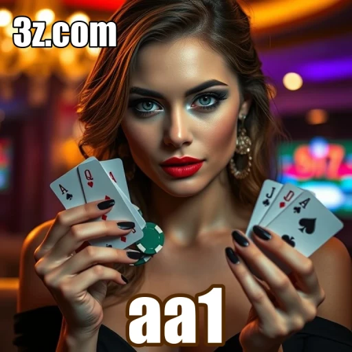 Horror em Jogo: As Melhores Experiências do aa1