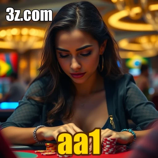 Novidades Imperdíveis da Seção de News do aa1