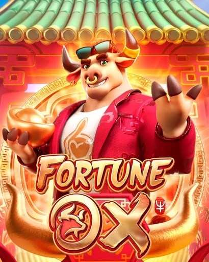 aa1 Jogos Digitais e Plataforma Exclusiva