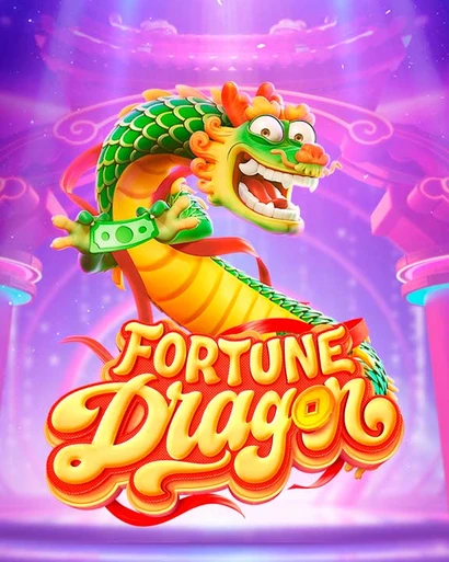 aa1 Slots Brasil Plataforma