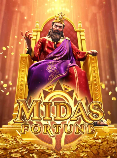 aa1 Plataforma Jogos App