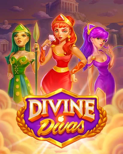 aa1 Jogos de Cassino e Plataforma de Jogos