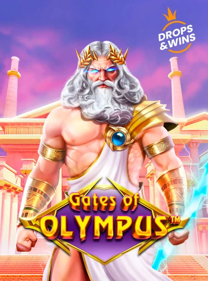 aa1 Slots Brasil e Cassino Brasileiro